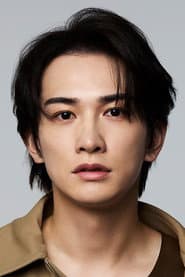 町田啓太
