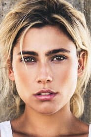 Michaella Russell