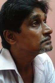ජයප්රකාශ් සිවගුරුනාදන්