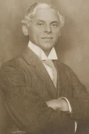 Bruno Ziener