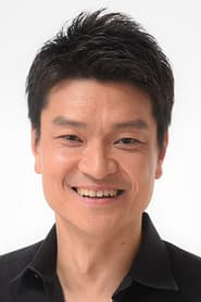 Hideo Watanabe