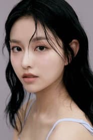 Cha Ji-yoon