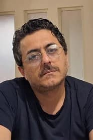 Khayyam Vaghar Kashani