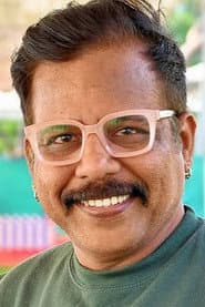 Badava Gopi