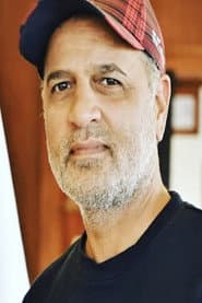Mohamed Al Qaffas