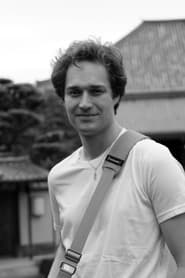 Evan Murray