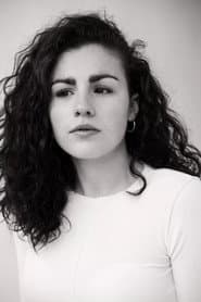 Ainhoa Azpitarte