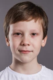 Юрий Филоненко