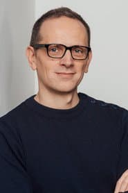 Fabrice Joubert