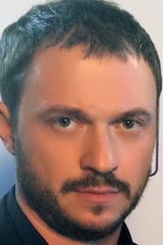 David Dadunaşvili