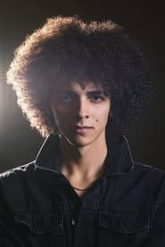 Gabe Root