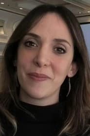 Simona Chirizzi