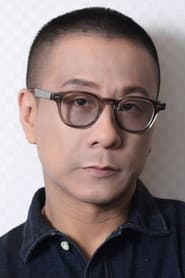 Tommy Chu