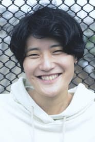 Nanako Hirose