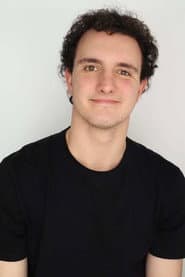 David Tabatchnik