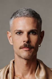 Danilo Cardia