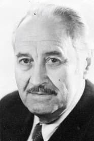 Konstantin Mikhailov