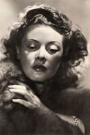 Maria Denis