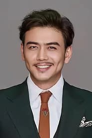 杨烁