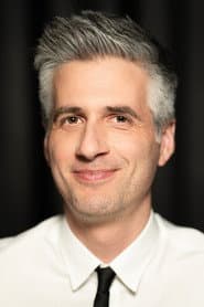Olivier Niquet