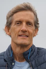 Joe Wilson