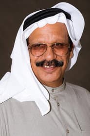 Khaled Al-Nafisi