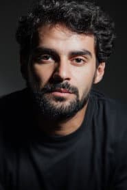 Firas Nasır