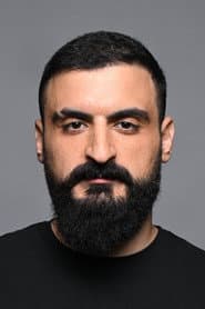 Umüt Koker