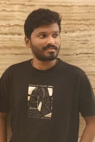 Vihaan