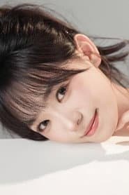黄江敏