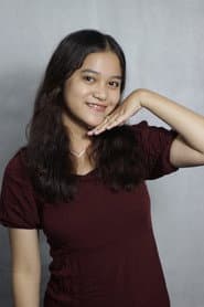 Novia Rahmatunnisa