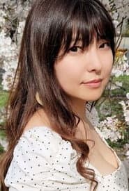 Miri Hanai