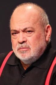 Hristos Valavanidis
