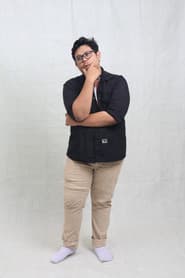 Alvian Batrisyia