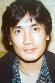 劉永