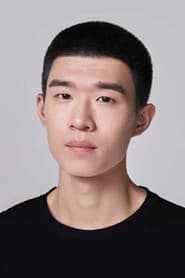 雷淞然