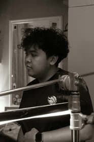 Ralph Franco Bequilla