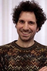 Tim Frijsinger