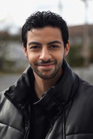 Mo Almo