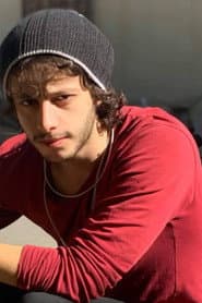 Mikhael Salibi