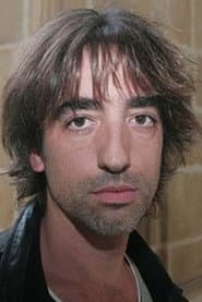 Luis de la Madrid