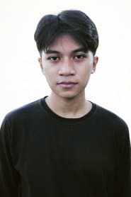 Ahmad Brilian Maulana Vitjayanto