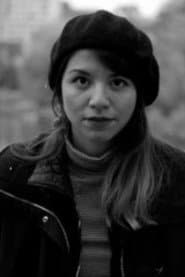 Emilija Gašić