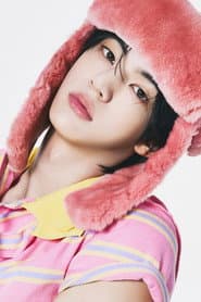Dohoon