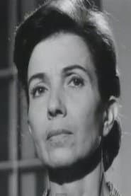 Dora Volanaki