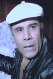 Abdullah Ismael