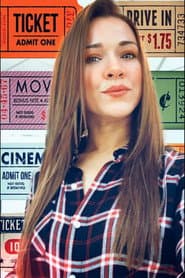 Lian Machín