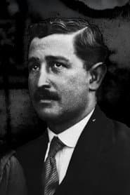Manuel Gómez Miralles