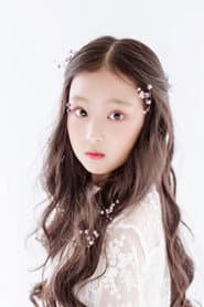 张婉儿