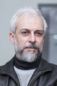 Kazem Sayyahi